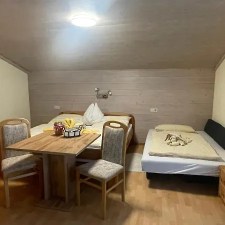 Schnoellhof 2*