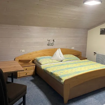 Schnoellhof 2* Sankt Martin am Tennengebirge