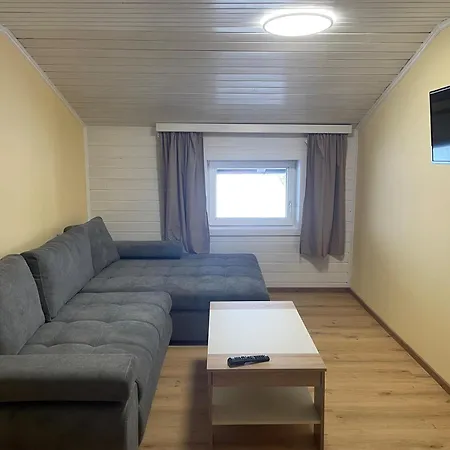 Schnoellhof فندق مبيت وإفطار