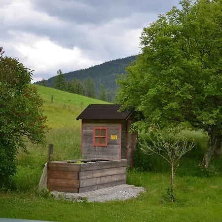 Schnoellhof 2*