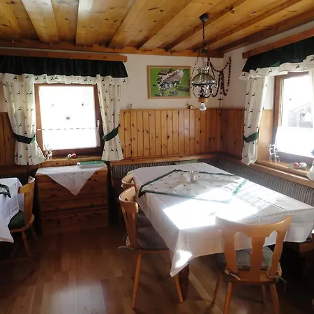 Schnoellhof 2* Sankt Martin am Tennengebirge