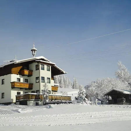 Schnoellhof